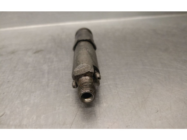 Vstřikovač 0000100551, KCE27SBOSCH Mercedes-Benz C W202 605