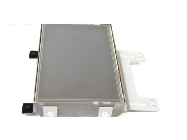 Дисплей 280911JA0B Infiniti FX