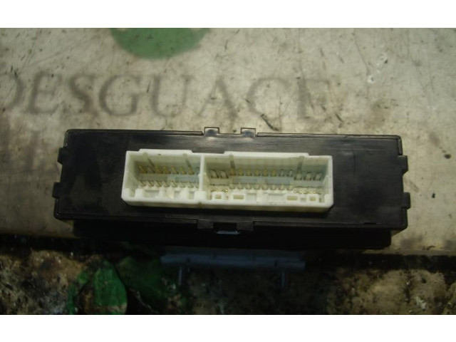 Блок управления 954001C302, 954001C302   Hyundai Getz