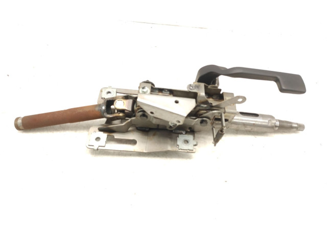 Рулевая рейка Honda Accord 2003 - 2007 года