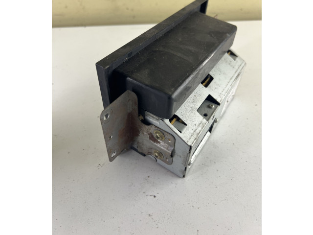 Дисплей MR532881, 3AB0049 Mitsubishi Pajero