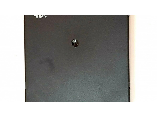 Комфортный модуль