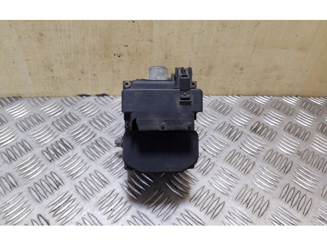 Блок АБС 8E0614111AB, 0265216559 Audi A4 S4 B5 8D 1999-2000 года