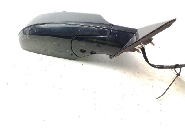 Зеркало электрическое        Infiniti FX   -  года   