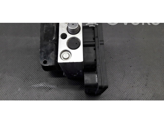 Блок АБС 06210908533 SsangYong Rexton - года