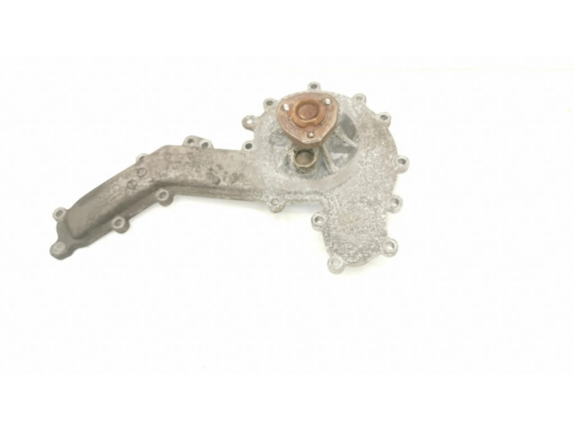 Водяной насос