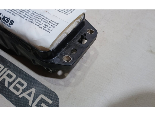 Подушка безопасности пассажира    Audi A6 S6 C8 4K