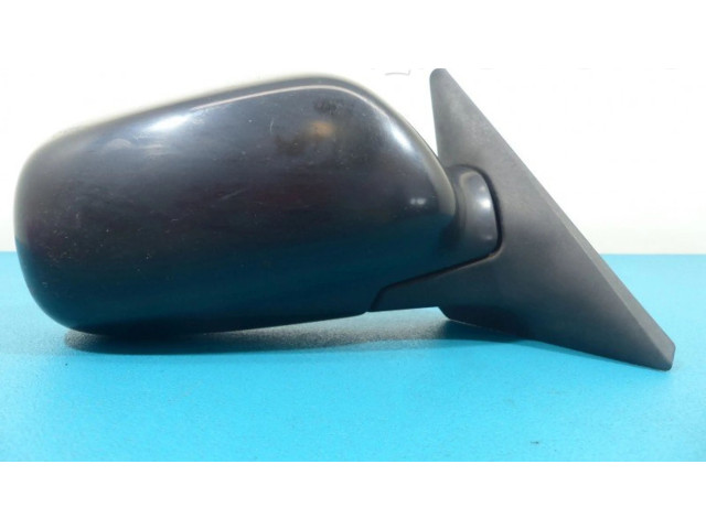 Зеркало электрическое        Subaru Forester SF  2000 - 2003 года   