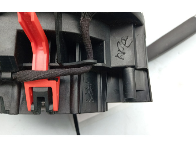 Подрулевой шлейф SRS    Mercedes-Benz GLC X253 C253