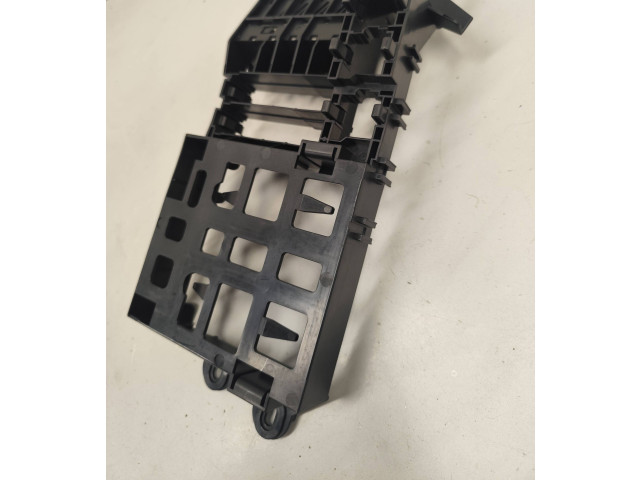 Блок предохранителей  4F0971845   Audi A6 S6 C6 4F    