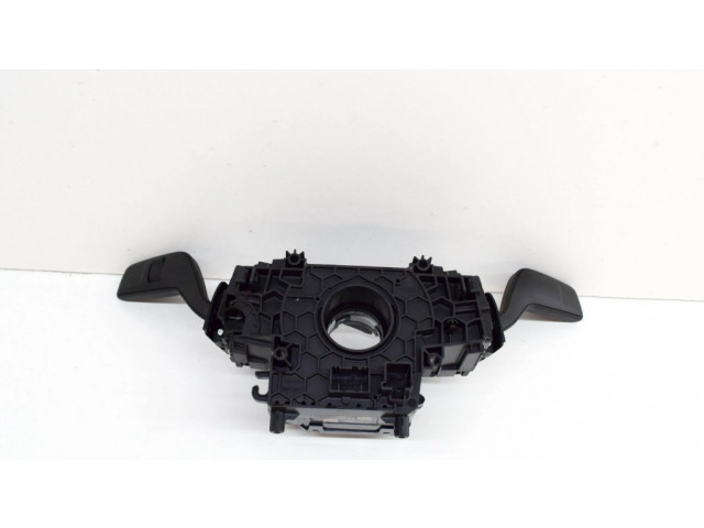 Подрулевой переключатель H1BT3F944AK, H1BT14B522BH Ford Fiesta