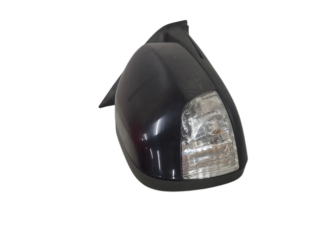 Zpětné zrcátko Volvo XC90 2008 3303006, 290806