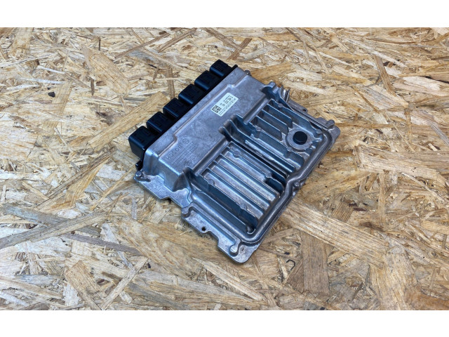 Řídící jednotka 5A5CDC9, 0261S106CB Mini Cooper Countryman F60 2017