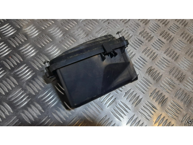 Pojistková skříňka Крышка ящика предохранителей 97061044100, 97061044300 Porsche Panamera (970) 2011