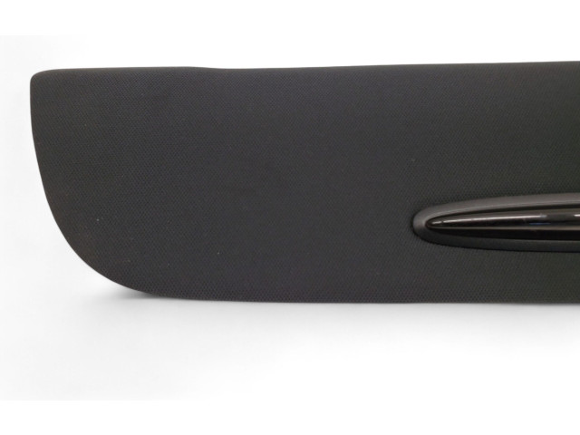 Подрулевой шлейф SRS A2226900850, A0015425423   Mercede-Benz S W222