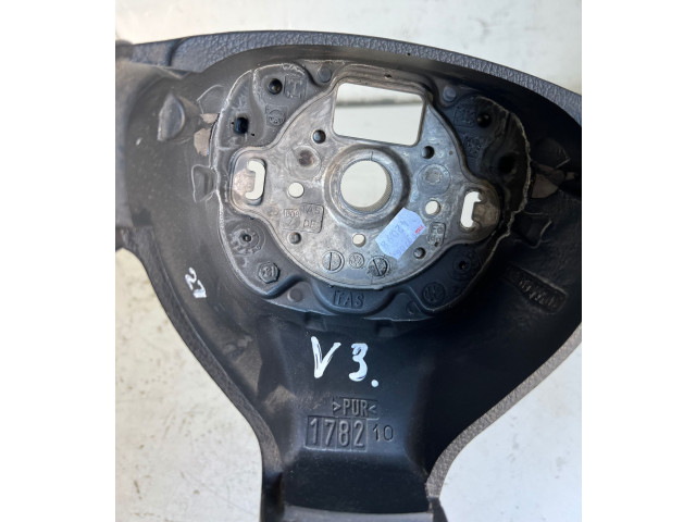 Volant Volkswagen Caddy 2013 1k0419081ag