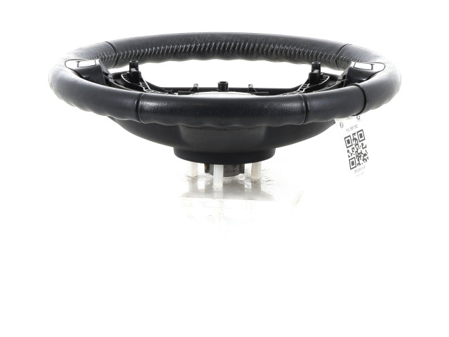 Руль Dacia Duster 2010 - 2017 года 484005632R