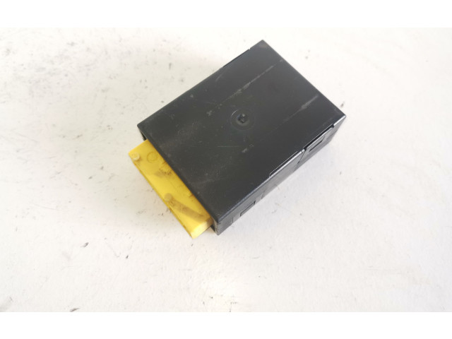 Блок управления 61358362277, 8362277   BMW 3 E36