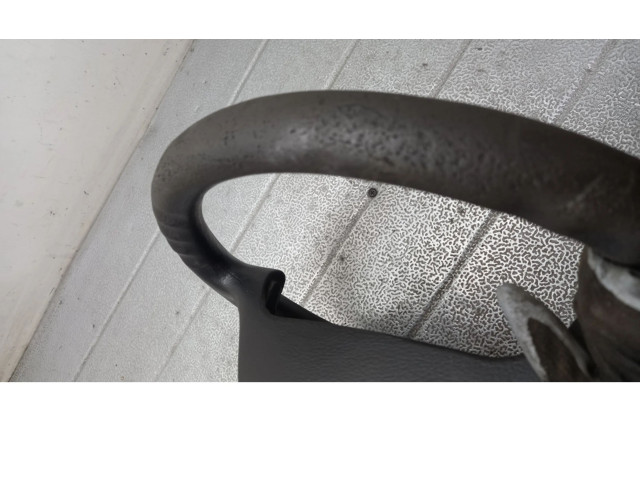 Руль Audi A6 S6 C5 4B  1997 - 2005 года       