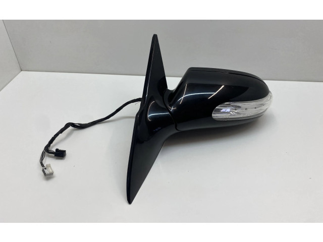 Зеркало (механическое)       Mercedes-Benz SL R230  2001 - 2012 года   