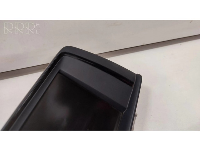 Дисплей 9270391 BMW 2 F22 F23