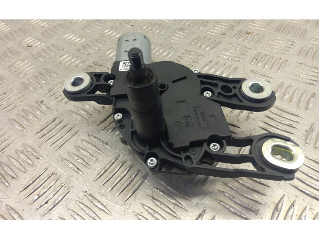 Моторчик заднего дворника 5H0955711    Volkswagen ID.3