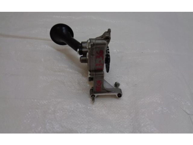 Čerpadlo oleje 9808231280 Citroen C3