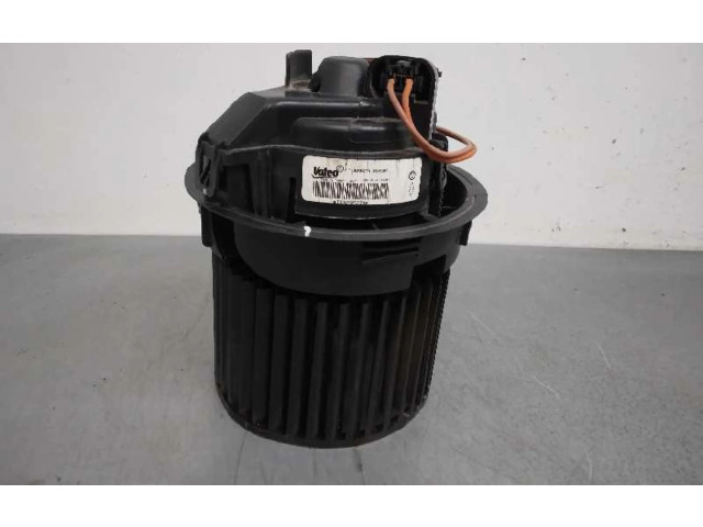 Вентилятор печки T1029527H, 2CABLES Renault Clio IV