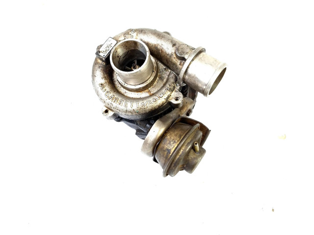 Píst 1720127040, 1720127040 Toyota RAV 4 (XA20) 1CD-FTV