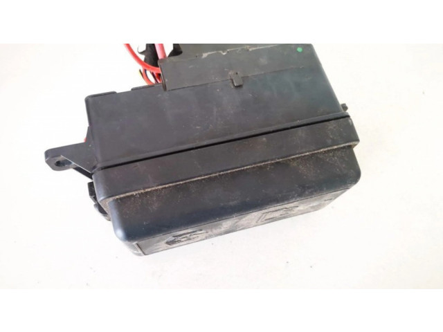 Блок предохранителей 924094503, 9240945-03 091304180214 Mini Cooper Countryman R60