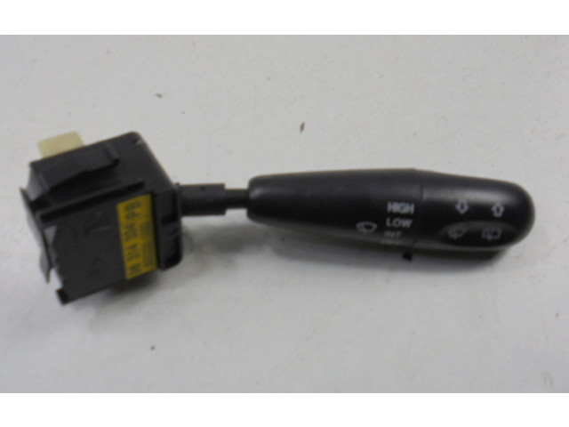 Переключатель дворников 96314334PB, 96314334PB   Chevrolet Matiz