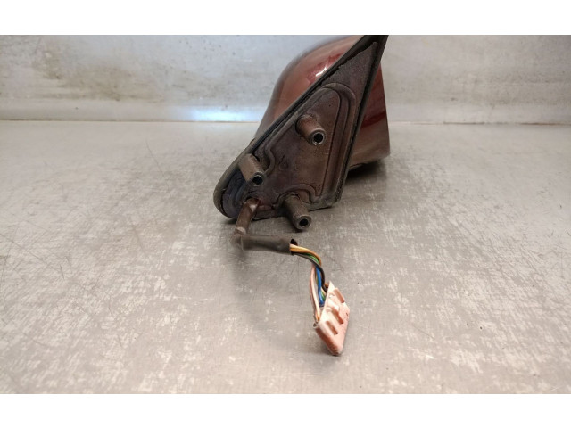 Зеркало электрическое        Lancia Lybra   -  года   