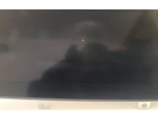 Панель приборов 94013AO010   KIA Niro       