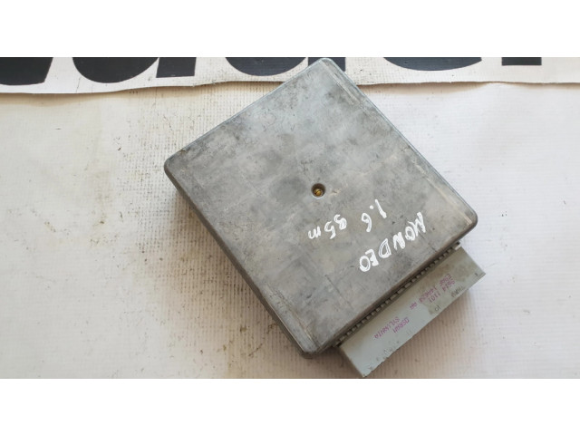 Řídící jednotka 93BB12A650AE, 93BB12A650 Ford Mondeo MK I 1995