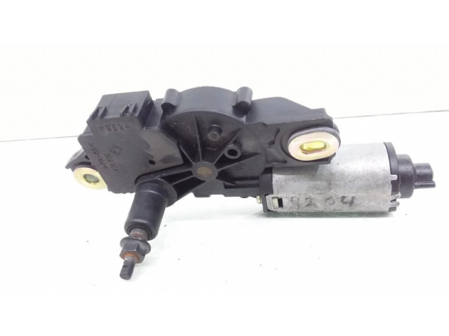 Моторчик заднего дворника 2K0955712B, 53027512 Volkswagen Caddy