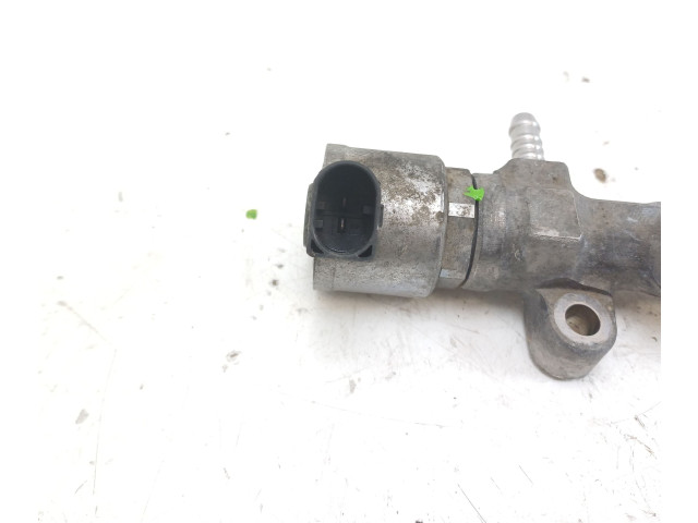 Vstřikovací lišta 04L130764C, 04L906054 Volkswagen Caddy DFSD