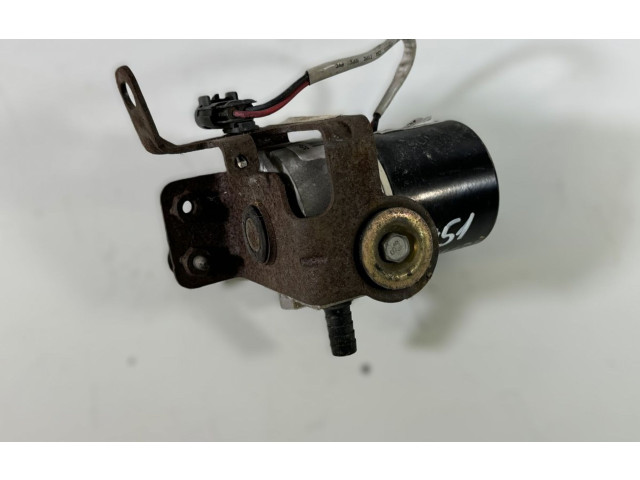 Jednotka ABS CY3073F044AGR, CY3073F044AGR Cadillac Escalade 2004