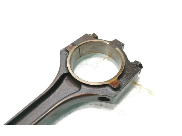 Шатун XB(AJ-V6) Jaguar X-Type