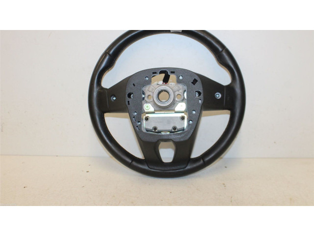 Volant KIA Optima 2019 56100A8030WK  