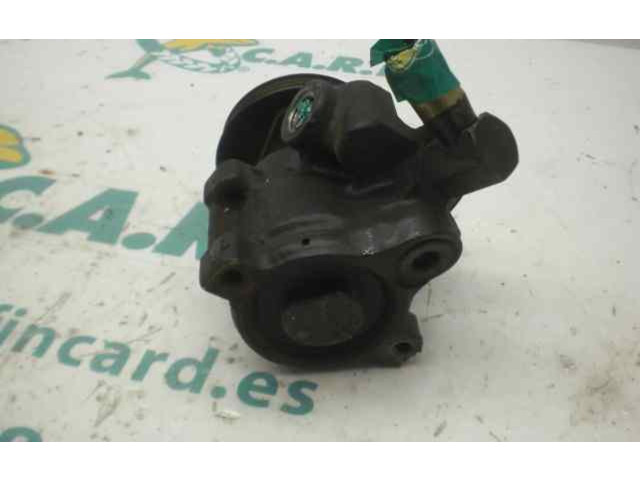 Вентилятор радиатора     874636J, 24410989    Saab 9-3 Ver1 