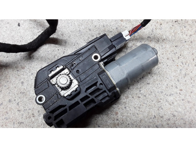 Двигатель/ передача