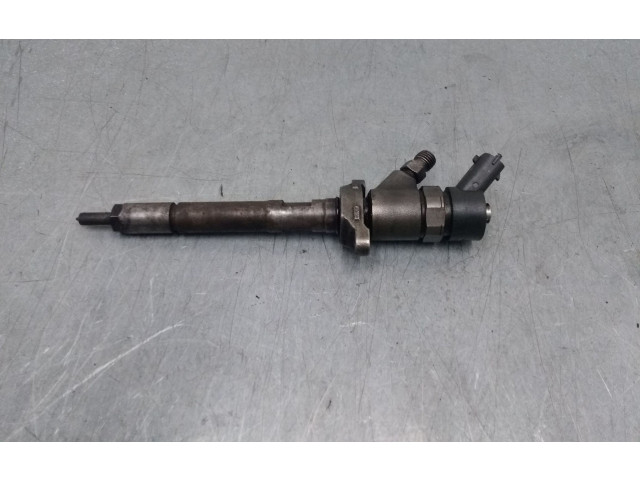 Форсунка 0445110188    Volvo C30   