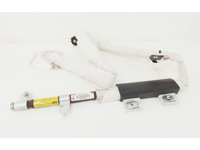 Боковая подушка безопасности 969801959, 969801959   Chevrolet Captiva