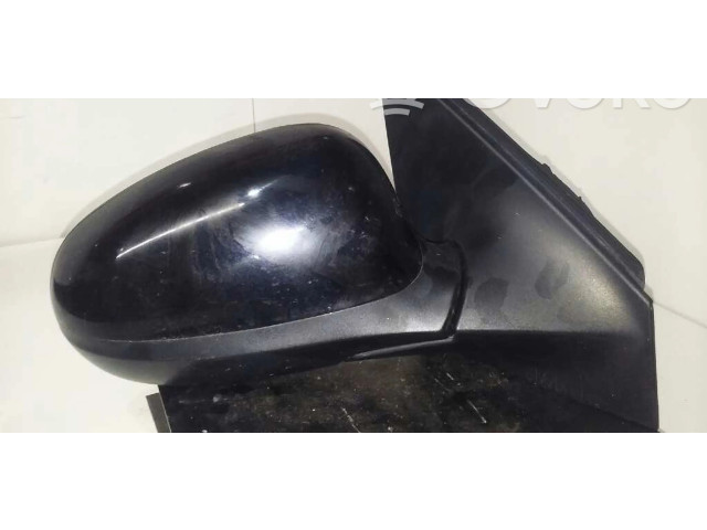 Зеркало электрическое        Lancia Ypsilon   -  года   