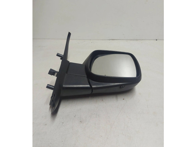 Zpětné zrcátko Mercedes-Benz Citan W415 2013 E4023148