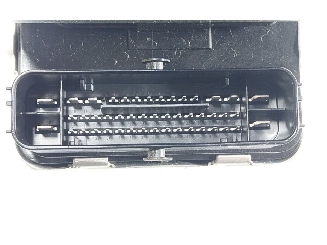 Блок АБС 34505A7F7F0, 5A25FD301 BMW 1 F40 2019 - года