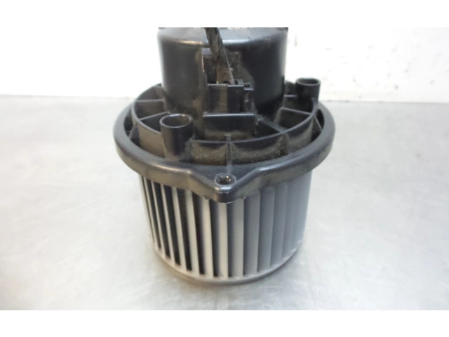 Вентилятор печки    19400009824C19, 19400009824C19   Daihatsu YRV