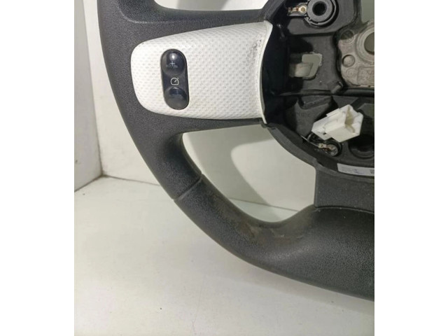 Руль Renault Twingo III  2014 -  года 484004149R, 484004149R      