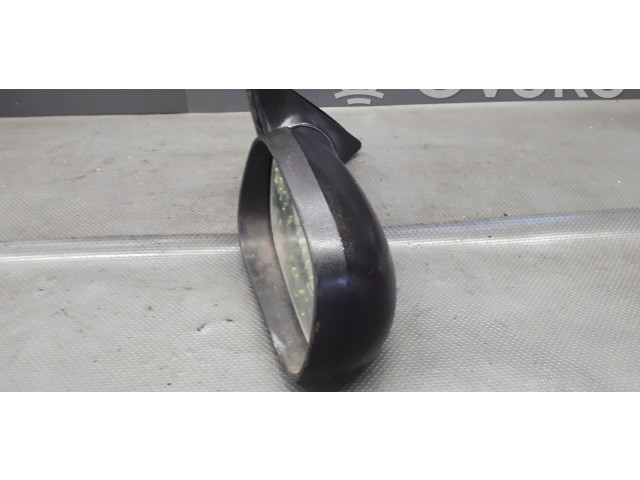 Зеркало электрическое Renault Safrane 1992 - 2000 года