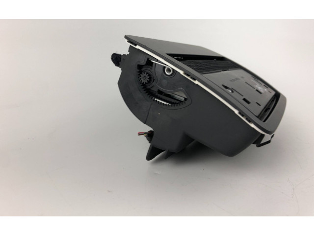 Дисплей 8UO857273A Audi Q3 8U